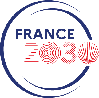 1-France-2030_original