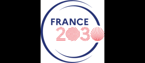 1-France-2030_original_copy_1