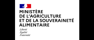 1-Logo-financeur-ministere_original