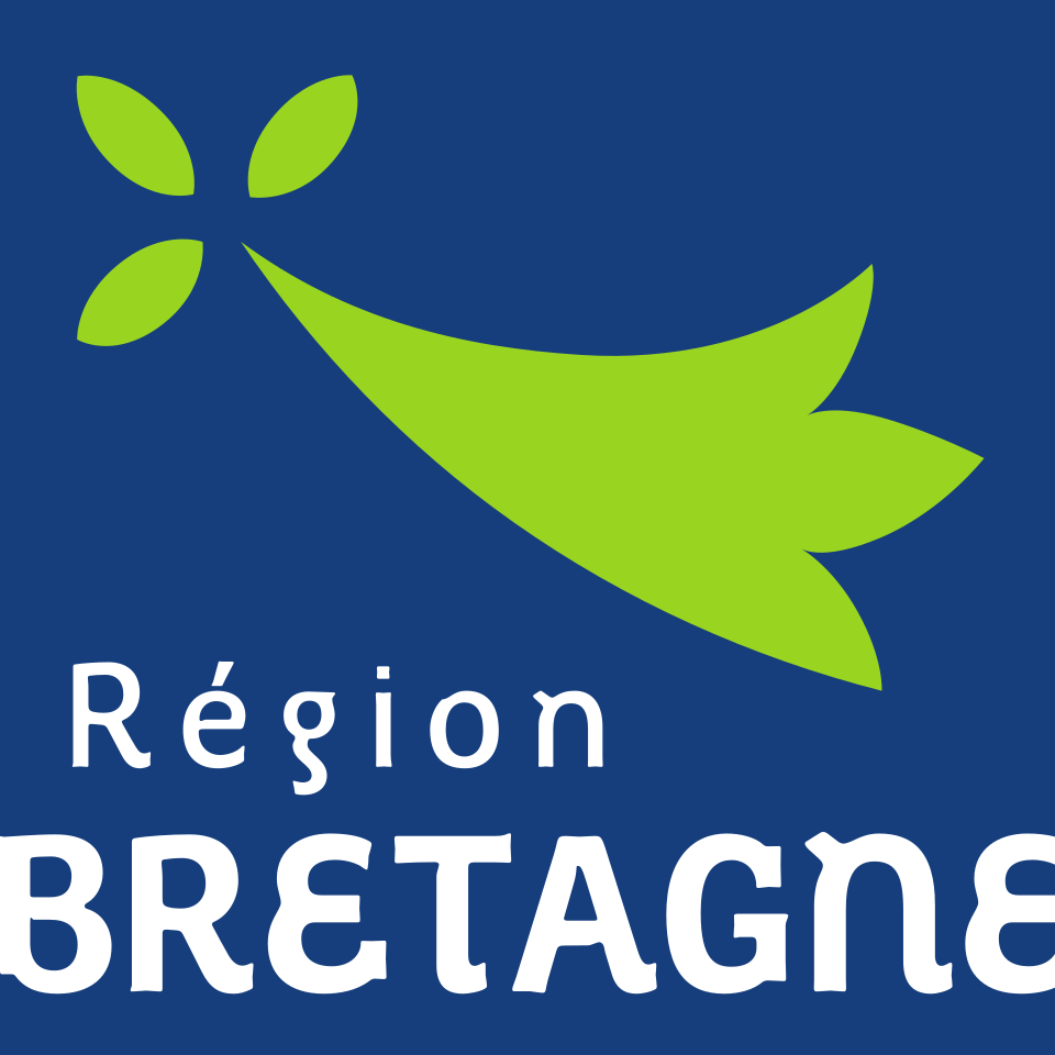 1-financeur-Region_Bretagne_logo.svg_original