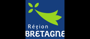 1-financeur-Region_Bretagne_logo.svg_original