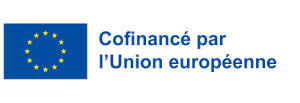 1-financeur-UE_original