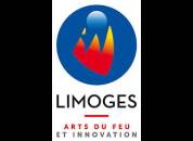 1-financeur-logo-ville-limoges_original
