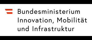 1-partenaire-coordinateurBLMK_original