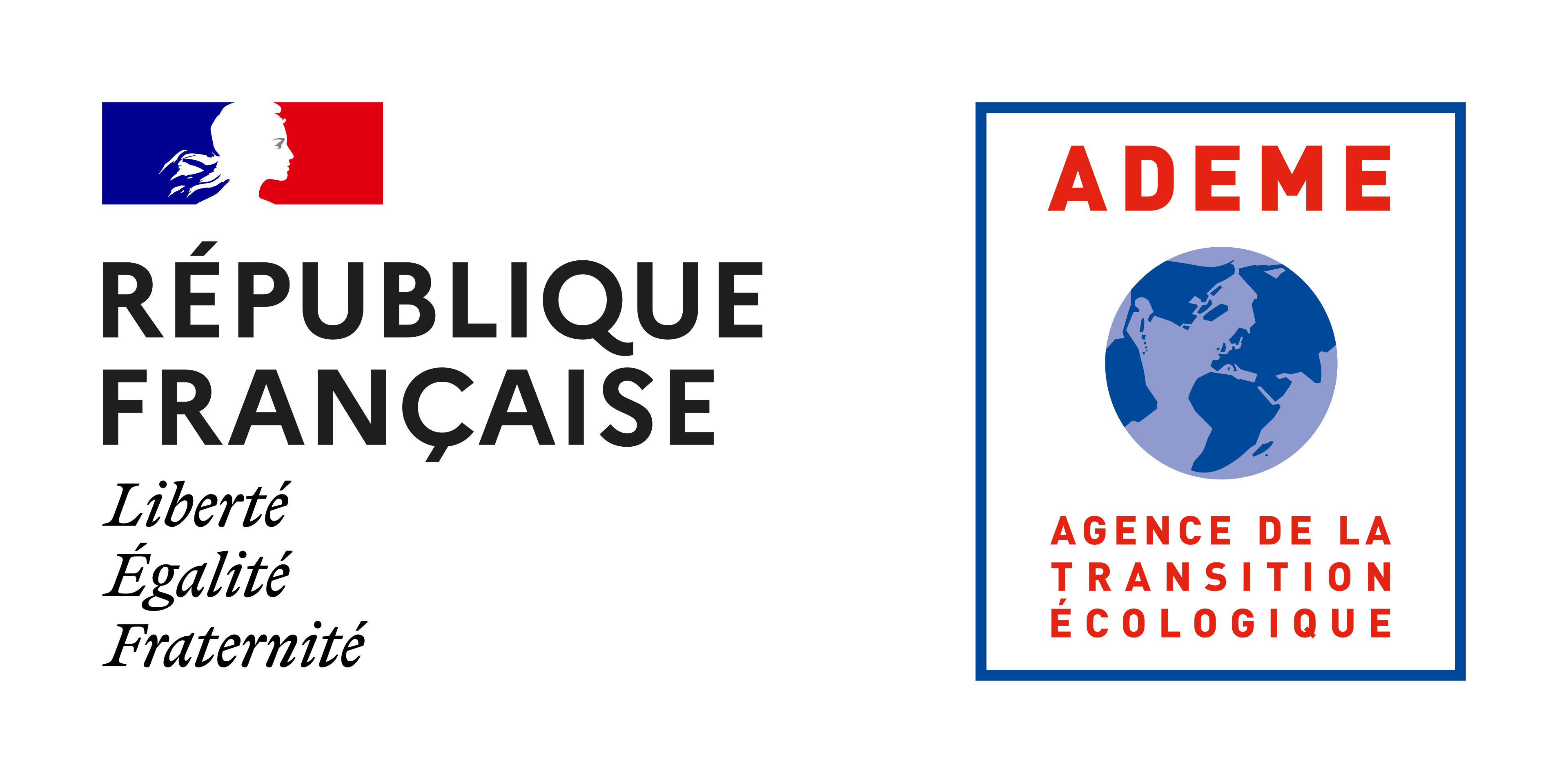 2-Logo_financeur-ADEME.svg_original