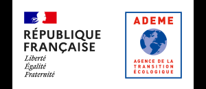 2-Logo_financeur-ADEME.svg_original