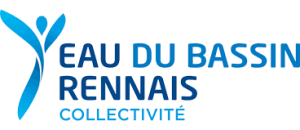 2-financeur-eau-bassin-rennais_original