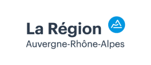 2-financeur-logo-region-AURA_original
