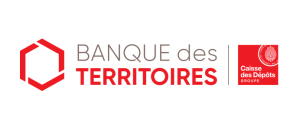 2-logo_CDC-BDT_600x300_original