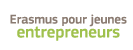 2-logo_programme_EYE_original