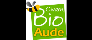 2-partenaire-BIOCIVAM-11_original