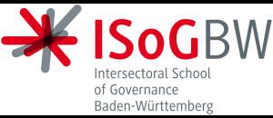 2-partenaire-isog_original