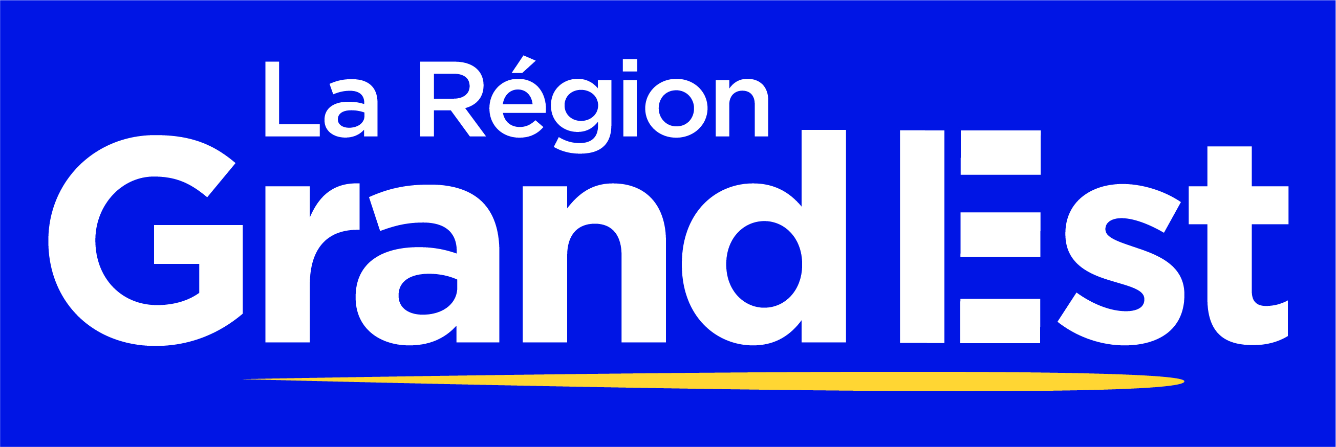 4-LOGO_Horizontal_CMJN_original