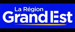 4-LOGO_Horizontal_CMJN_original