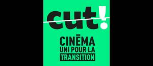 4-Logo-CUT-partenaire2_original