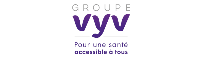 5-financeur-groupe-vyv_original