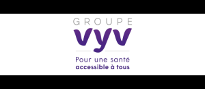5-financeur-groupe-vyv_original
