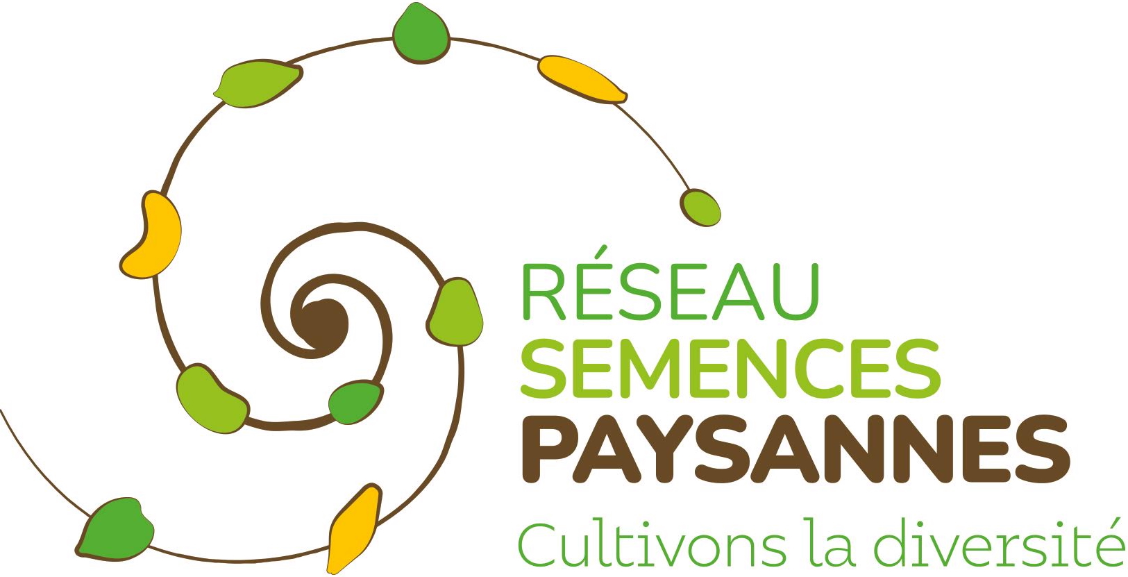 6-partenaires-reseau-semences-paysannes_original