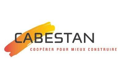 Logo-Cabestan-Scop_original