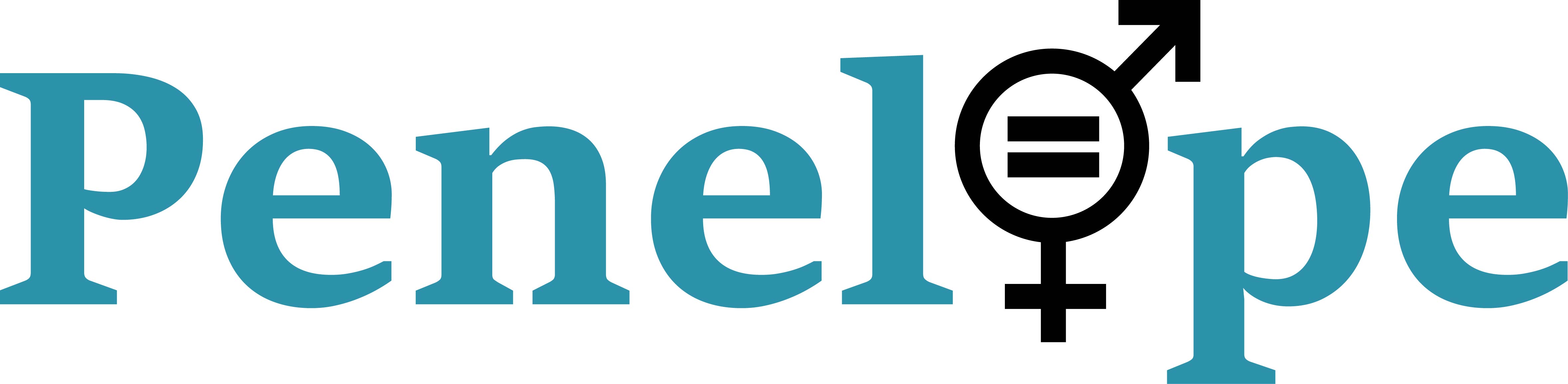 Logo-Projet-mettre_en_haut_original