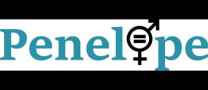 Logo-Projet-mettre_en_haut_original