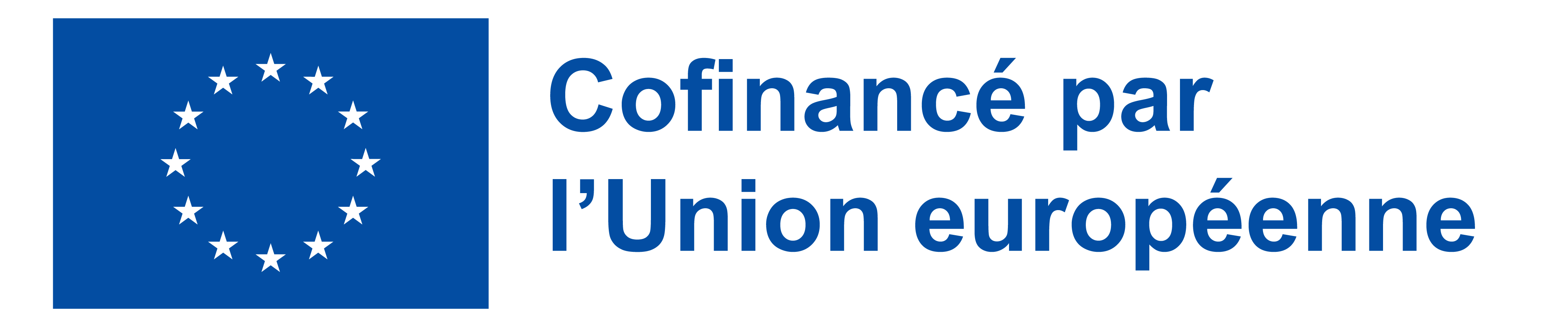 Logo-financeur1_original