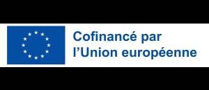 Logo-financeur1_original