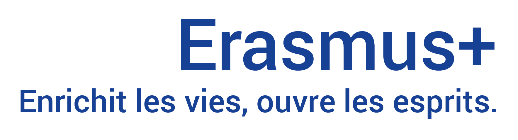 Logo-financeur2_original