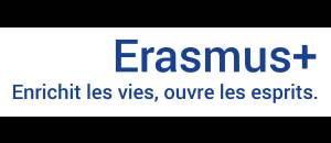 Logo-financeur2_original