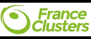 Logo-partenaire2_original