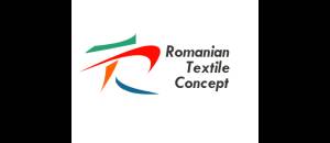 Logo-partenaire4_original