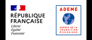 Logo_ADEME.svg_original