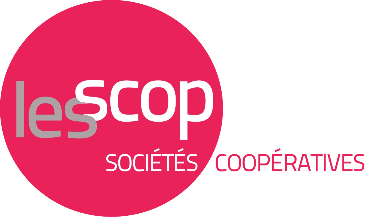 Logo_Les_SCOP_Societes_cooperatives.svg-2_original