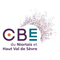 Logo_cbe76_original