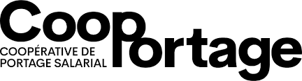 Logo_coopportage_original