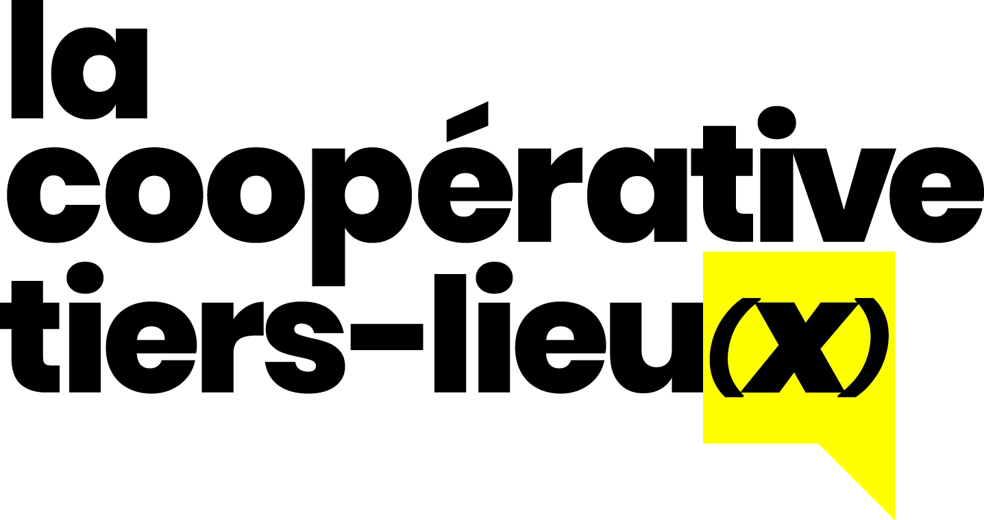 Tiers_Lieux_Logotype_Q_original