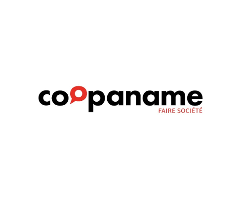 coopaname-logo_original_copy_1