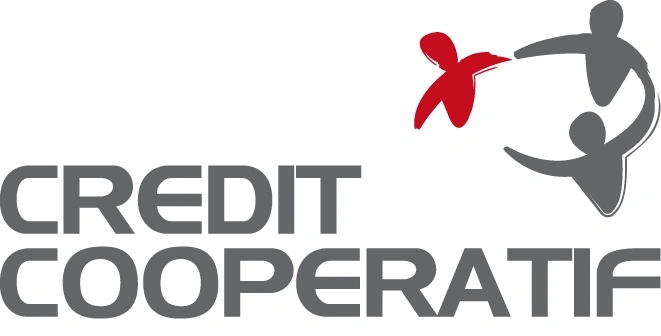 credit-coop-logo_original