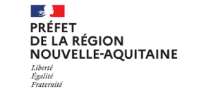 financeur-prefet-NA-logo-etat_original