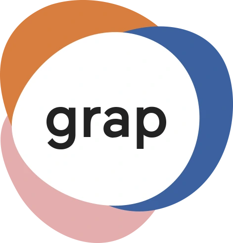 grap_original
