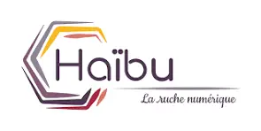 haibu_original