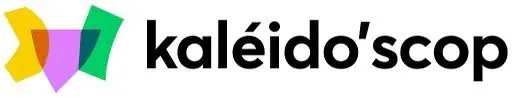 kaleidoscop-logo_original