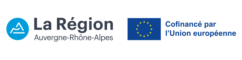 logo-AURA-FSE20UE_original