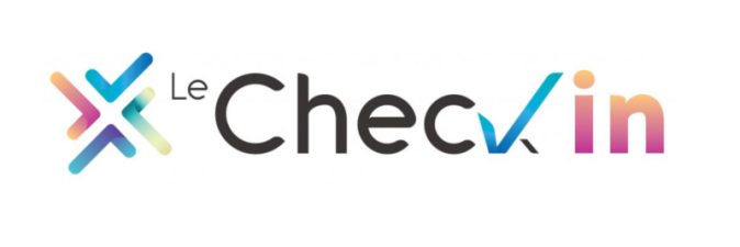 logo-checkin-sanssignature_original