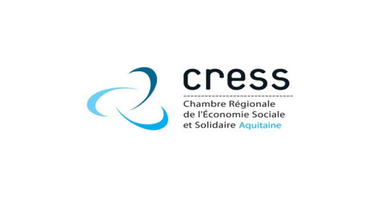 logo-cress20NA_original