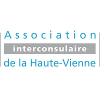 logo-interconsulaire-87_original