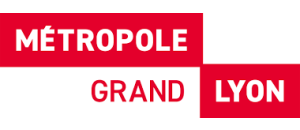 logo-metropole-lyon_original