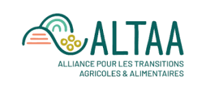 logo-projet-ALTAA_original