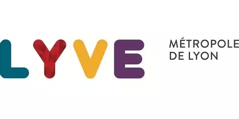 logo_Lyvemetropole.jpg_original