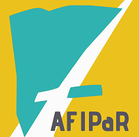 logo_afipar_original